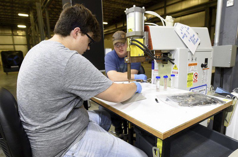 Express Employment Joplin Mo PLOYMENT