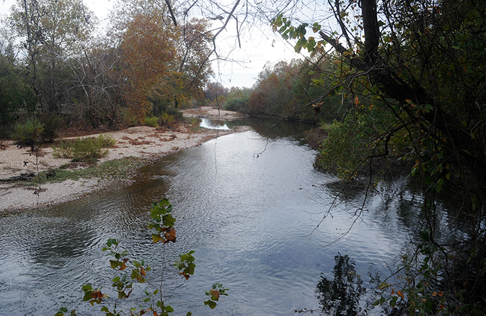 Carthage Rejected a Subdivision, but It Likes the Revised Project