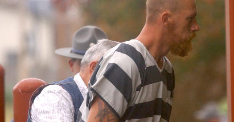 Missouri attorney general seeks execution date in murder of Stella girl - Vimarsana News