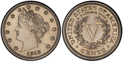 Buffalo nickels bring back memories - Numismatic News