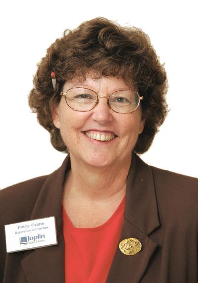 Patty Crane Mystery Recommendations Feature Plenty Of Action Patty Crane Mystery Recommendations Feature Plenty Of Action