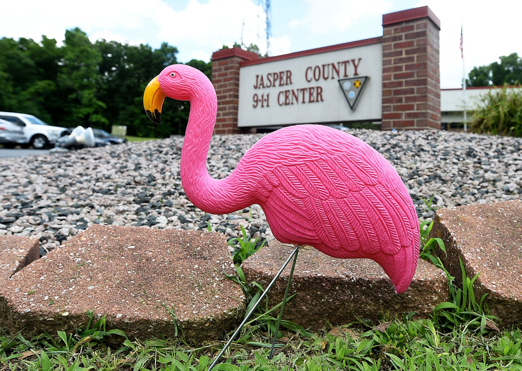 Flamingo Gardens Community Clinic, New Providence (+1 242-361-6430)