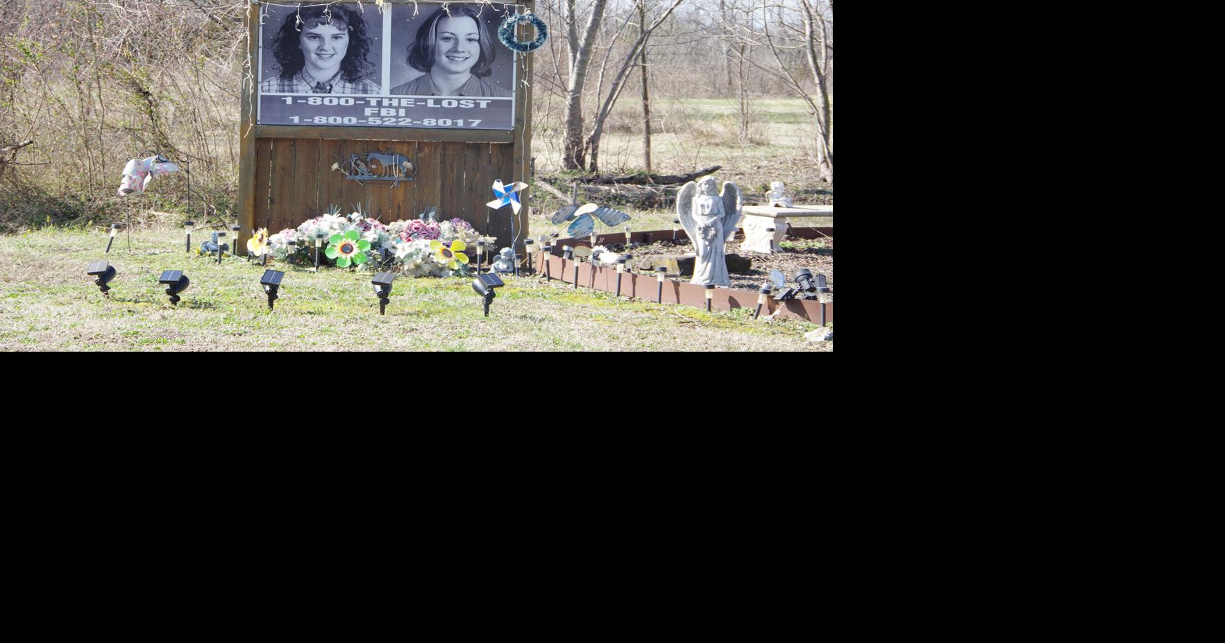 Latest investigation into missing Oklahoma girls ends with no evidence ...