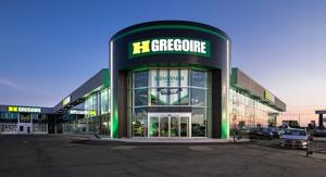 HGreg Named Finalist for Prestigious Mercuriades Award in International Market Development