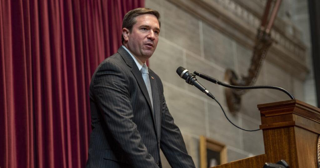 Missouri Supreme Court rejects AG's push to inflate cost of abortion-rights amendment | Four-States News - Vimarsana News