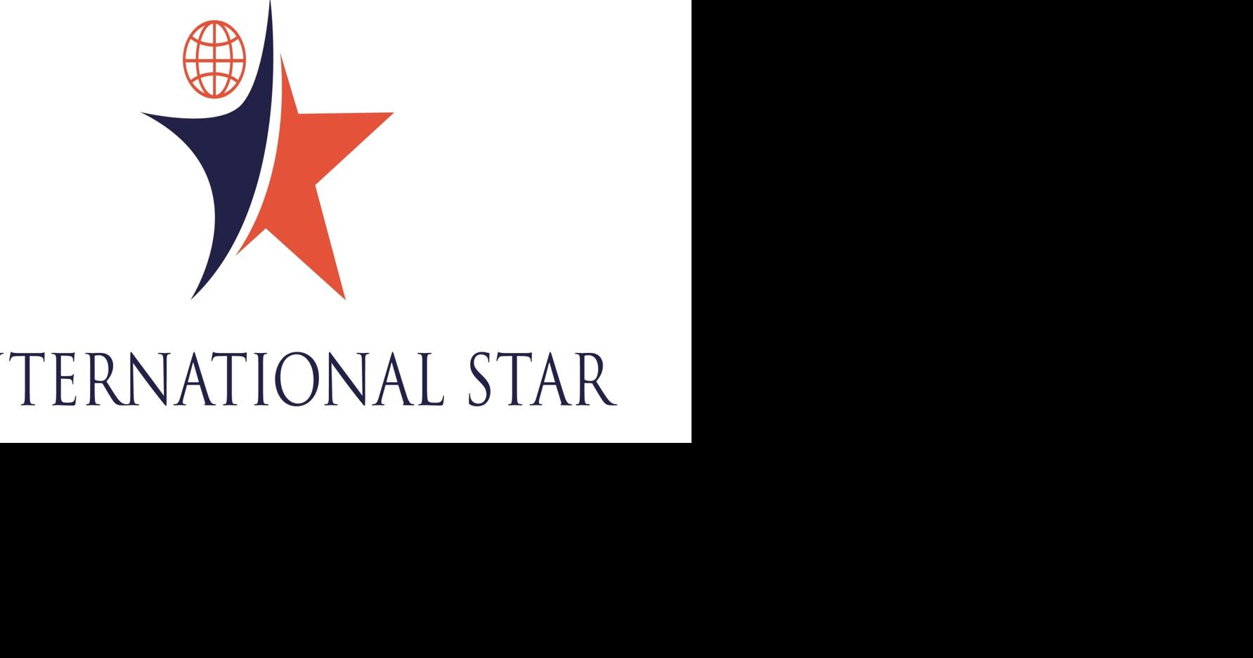 International Star Inc. Appoints Buster Cox as Strategic Advisor for AI ...