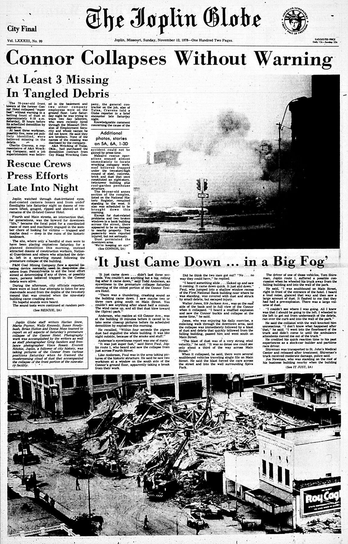 Nov. 12, 1978