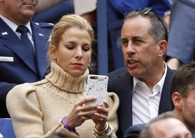 Nathan Mills Is Seinfeld Worth What Netflix Paid Lifestyles Joplinglobe Com Jerry seinfeld's net worth clearly shows that people will pay a lot of money to laugh. seinfeld worth what netflix paid