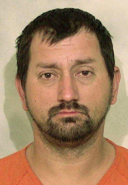 Dating a man from neosho missouri jail Dating a man from neosho missouri jail