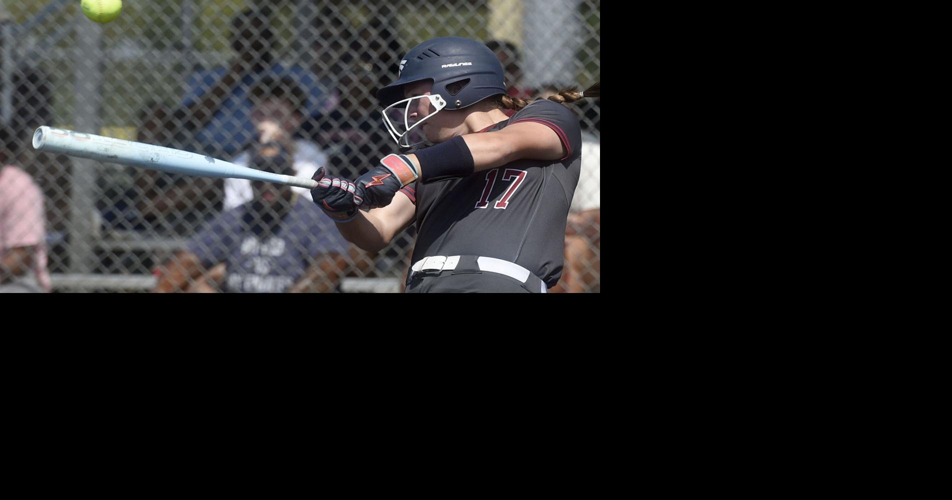 Joplin, Carthage softball game called because of heat
