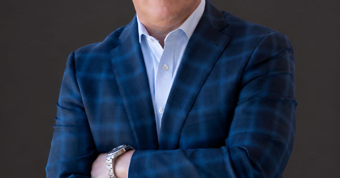N-able Appoints Cybersecurity Sales Veteran Russell Rosa as Chief Revenue Officer to Drive Upmarket Expansion and Accelerate Partner-Led Growth Across the Channel | National Business