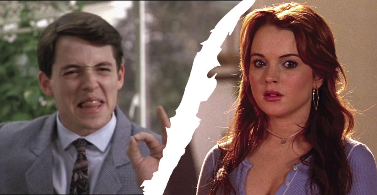 Why Jo From Mean Girls 2 Looks So Familiar