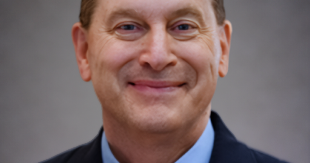 Rural health care leaders to take part in Willcoxon Innovation in Health Sciences Summit