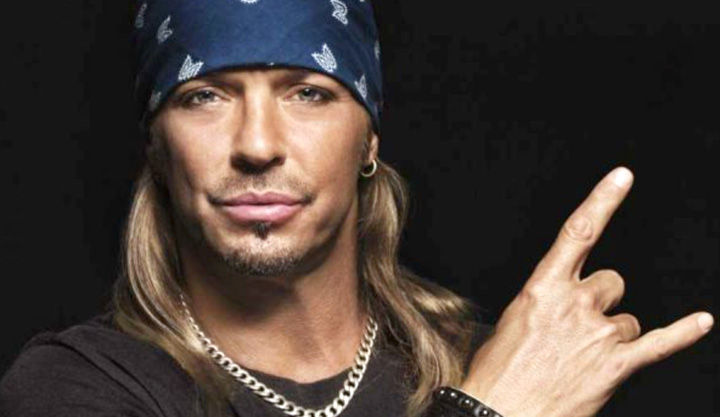 Bret cheap michaels cologne