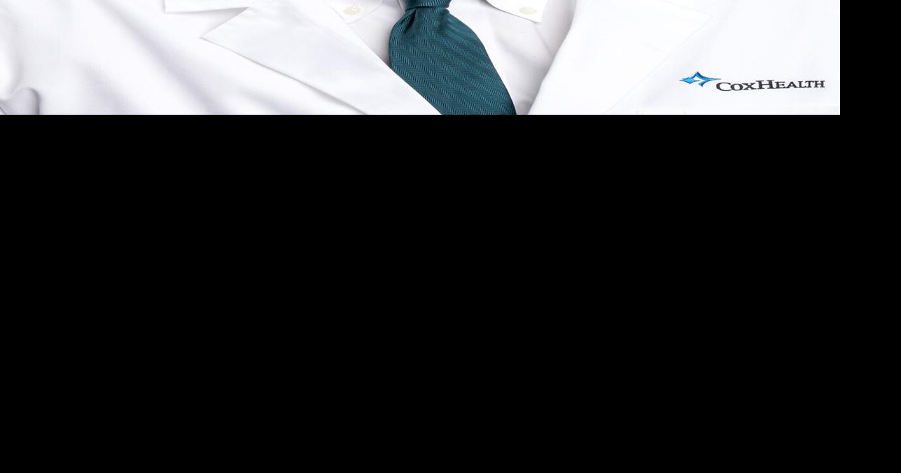 Dr Cox Orthopedic , West Orange Orthopaedics & Sports Medicine – PSJKD