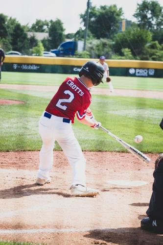 Meet Lafayette's Little League World Series team