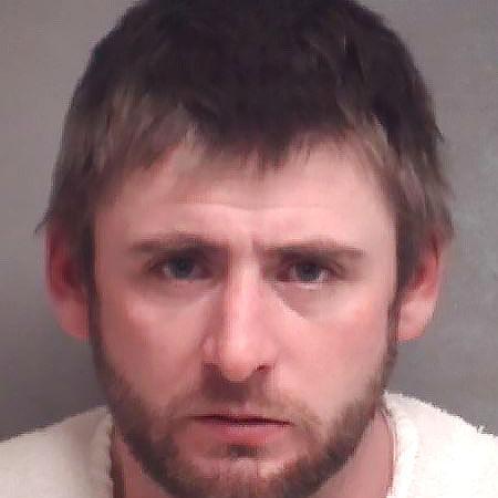 Seneca man bound over in fatal armed robbery case - Vimarsana News