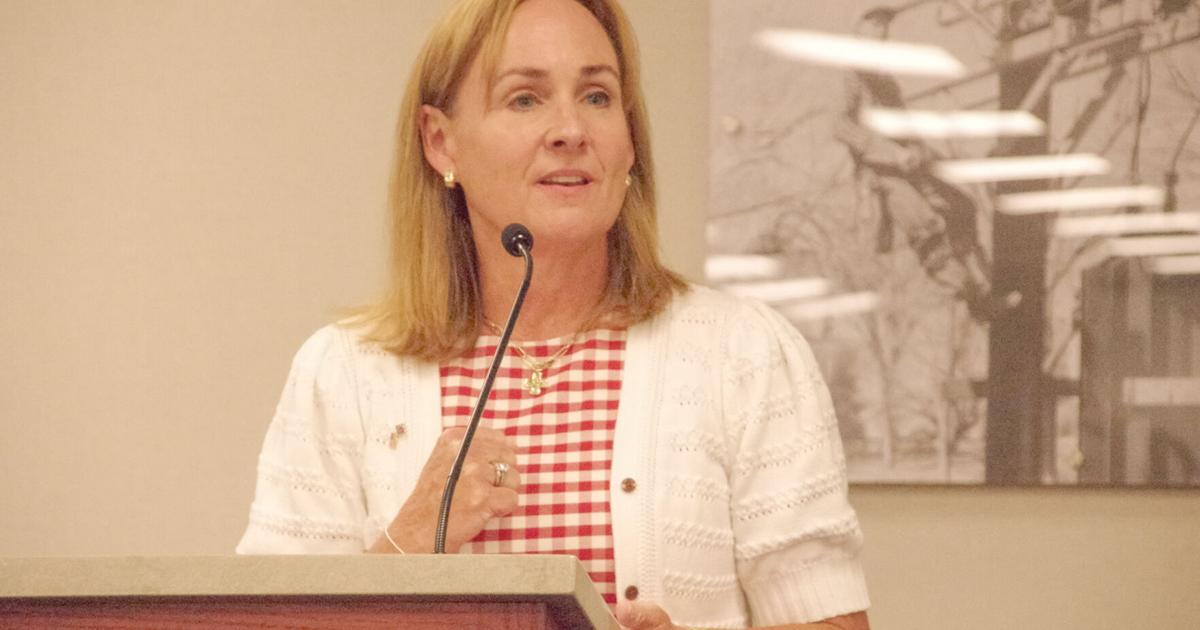 Republican primary for 161st Missouri House seat may not be decided until Friday