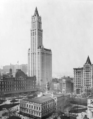 Bill Caldwell: Five and dime stores supplied every need ...