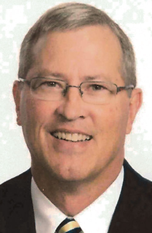 Business Briefs News Joplinglobe