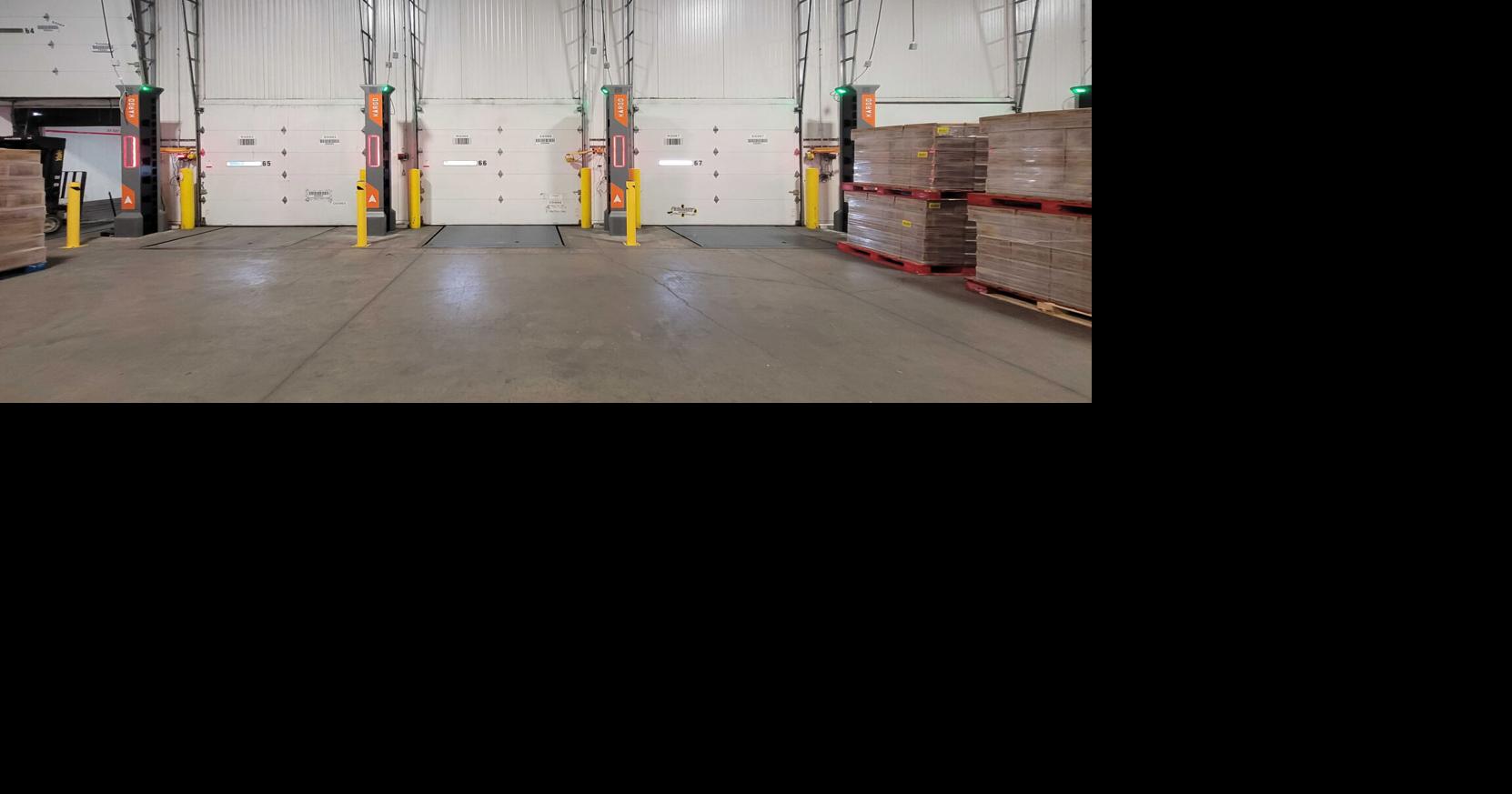Kargo Raises M to Set New Industry Standards for Inventory Management | National Business
