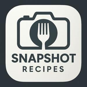 Medical Care Technologies (OTC PINK:MDCE) AI App "Snapshot Recipes" Surges to #48 in iOS Food & Drink Category During Test Phase - No Marketing Initiated