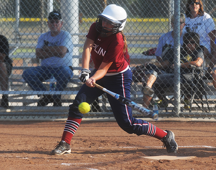 joplin globe sports joplin globe sports