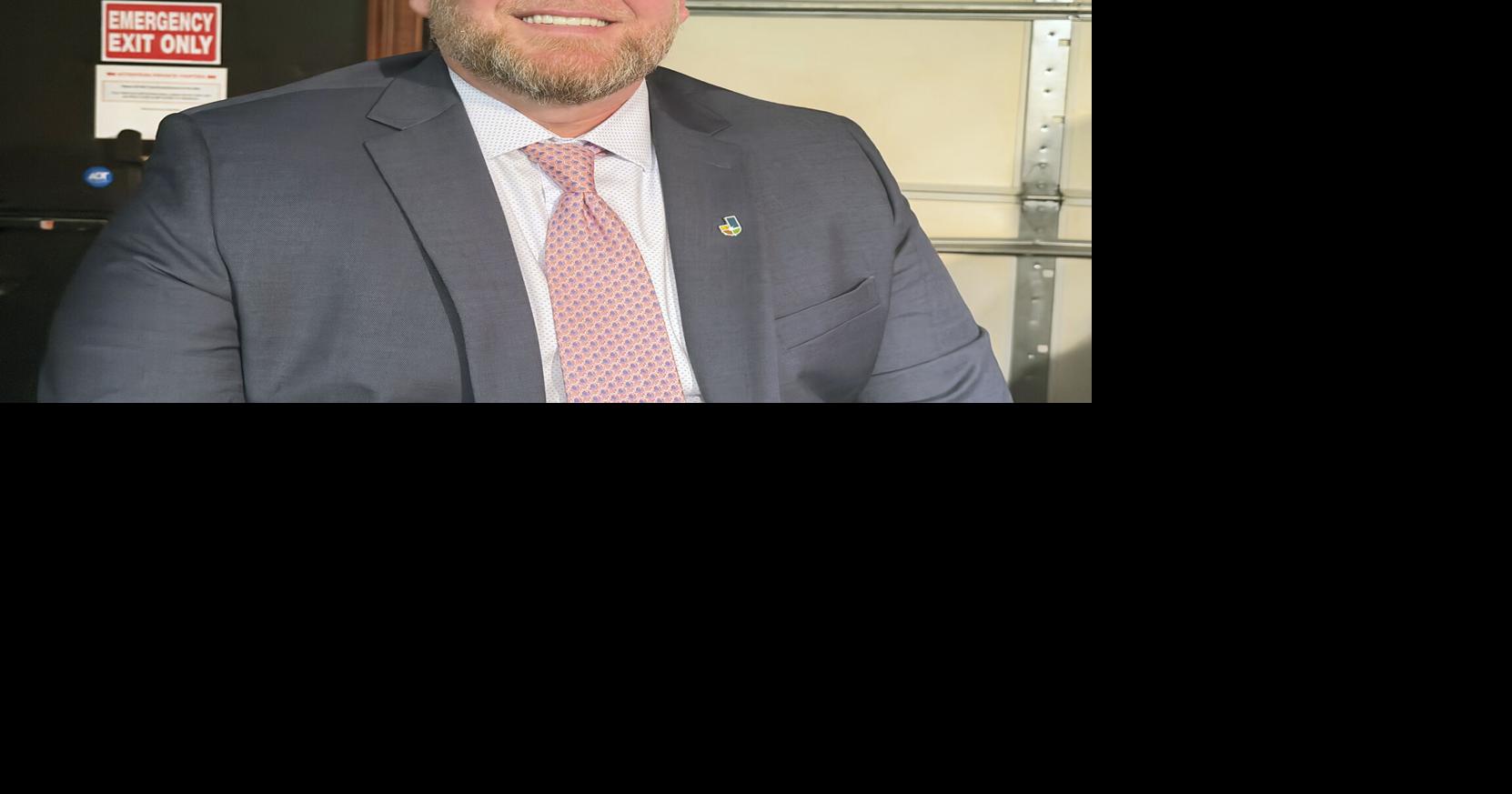 Cowles resigns from Joplin City Council