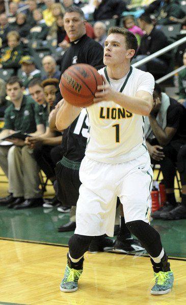 Injuries Slow Mssu Big Men During Preseason Basketball Workouts