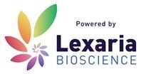 Lexaria Announces New R&D Plans for 2026