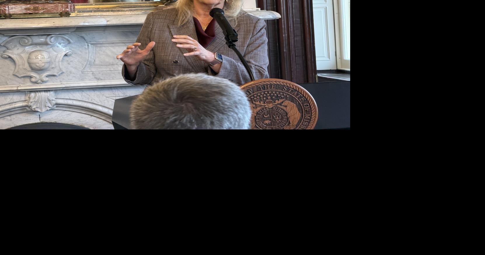 Missouri attorney general cracking down on electronic games in convenience stores