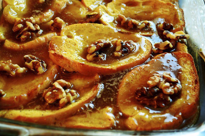 juliana goodwin pressed for time try one of these easy recipes juliana goodwin pressed for time try one of these easy recipes