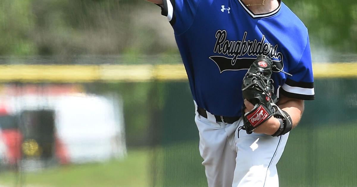 Chowder Baseball Crowder’s baseball season comes to an end after falling to St. Charles ...