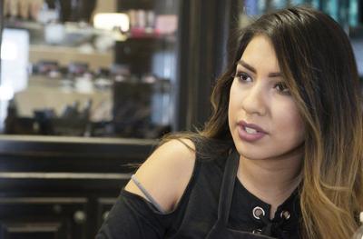 As Noncompete Agreements Proliferate So Do Lawsuits Local News