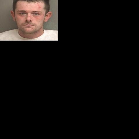 www.joplinglobe.com