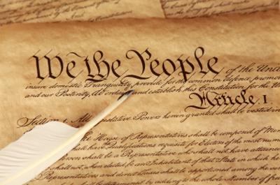 Slate What S Next For The U S Constitution Joplinglobe Com