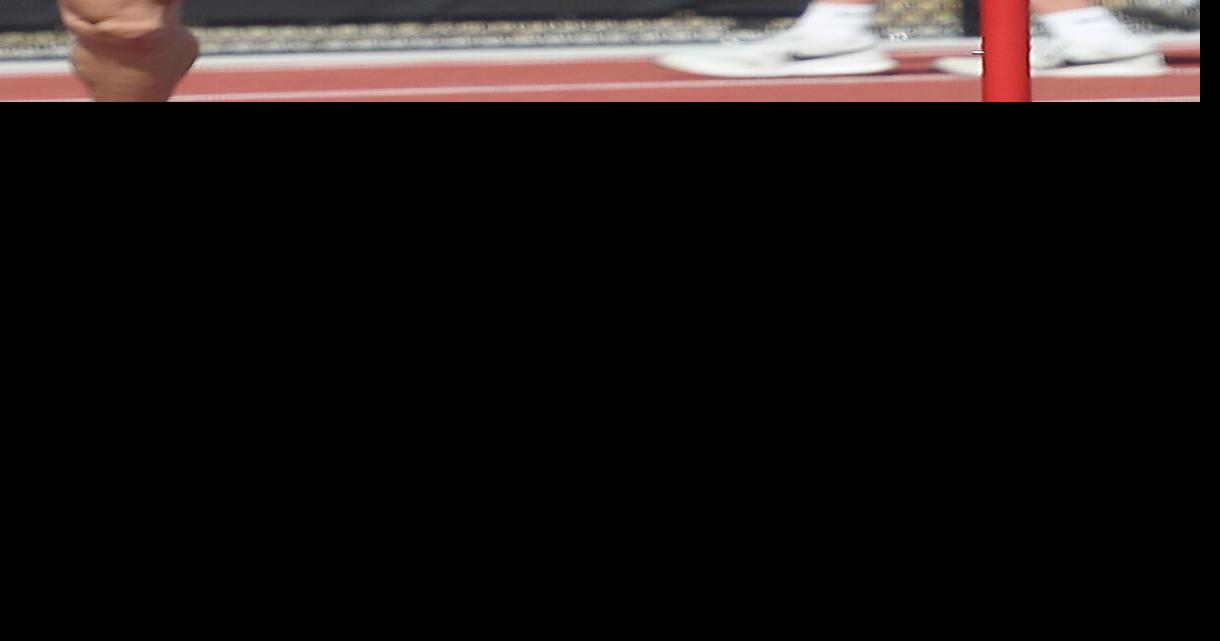 MSSU men finish runner-up at MIAA Outdoor Track and Field championships