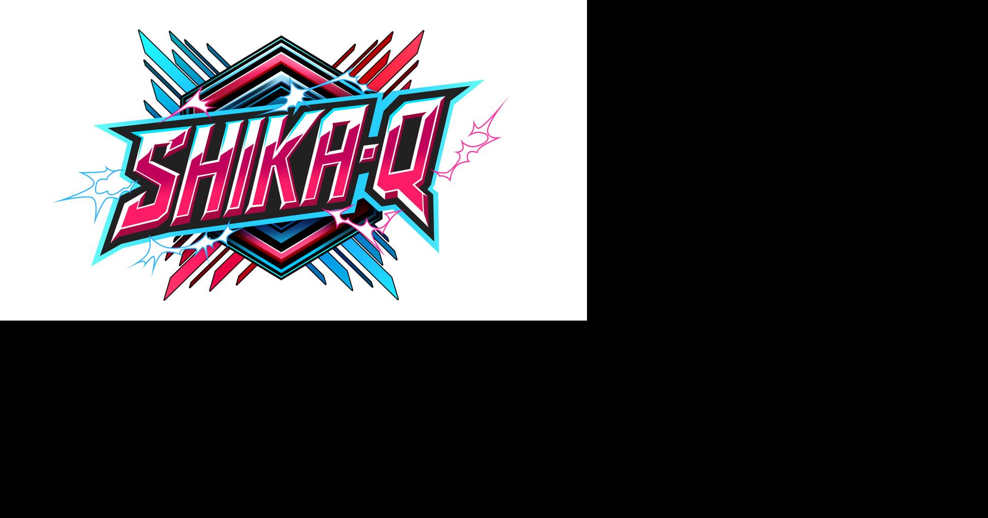 Strategy x Super Speed x Showdown New Competitive Puzzle Game SHIKA
