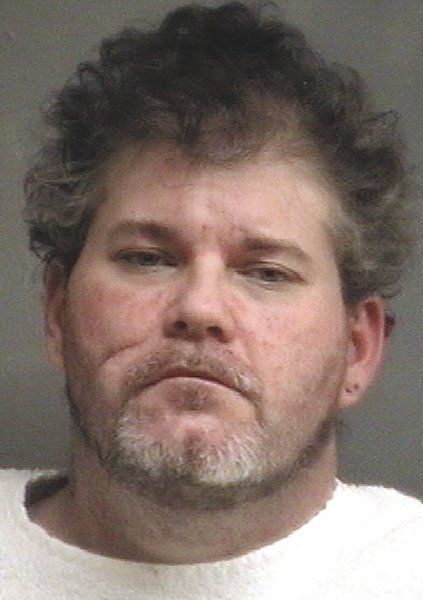 Carthage man gets prison time for second-degree murder | Local News ...