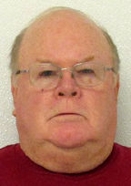 Dennis Frakes