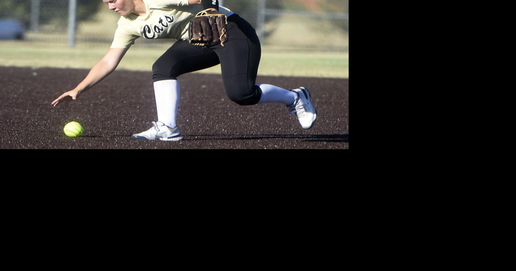Cardinals outlast Neosho on Sargent homers