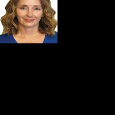 Warriors welcome Parrigon as new head volleyball coach