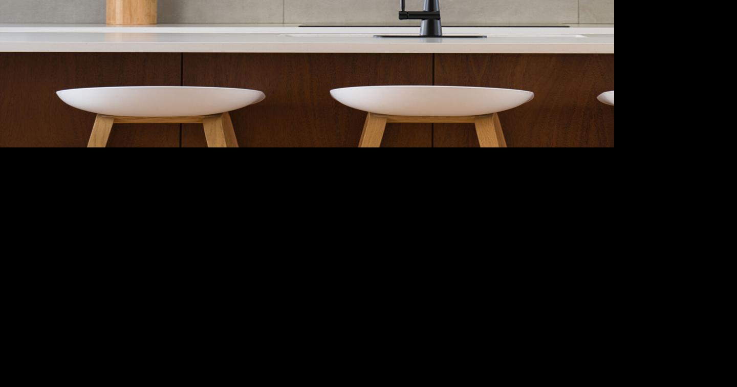 Brondell Selected as a Good Housekeeping 2027 Kitchen Awards Winner ...