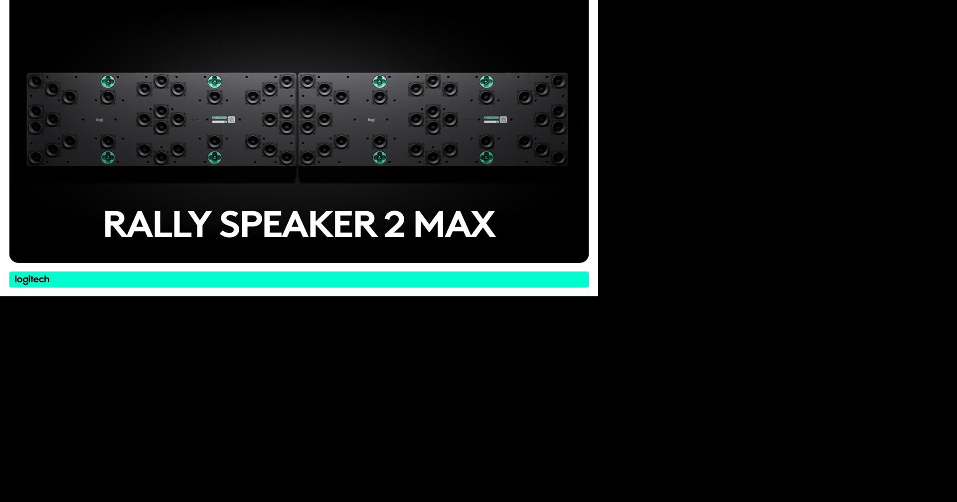 CA-LOGITECH