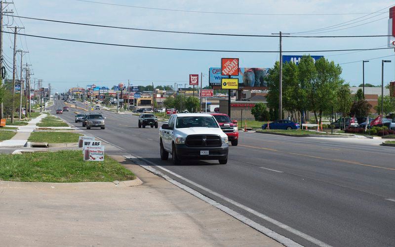 gas prices drop nationwide amid pandemic coronavirus updates joplinglobe com gas prices drop nationwide amid