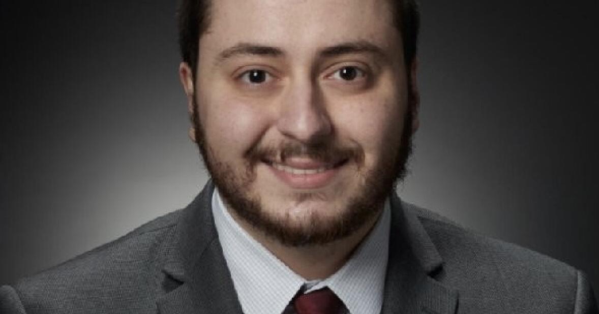 OSC Technical Solutions Strengthens Critical Infrastructure & Operational Technology Cybersecurity Capabilities with James Cervini, EngD | National Business