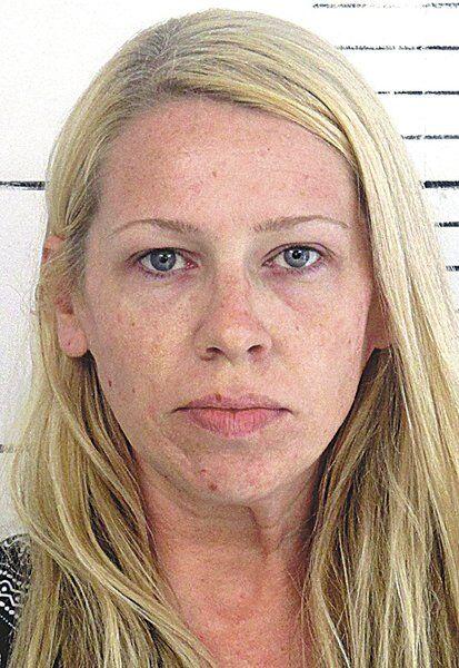 Lamar student teacher draws prison time in sexual ...
