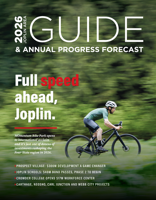 2026 Joplin Area Guide