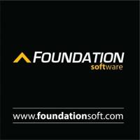Foundation Software Explores Where Contractor Margins Disappear in New Webinar With YHB