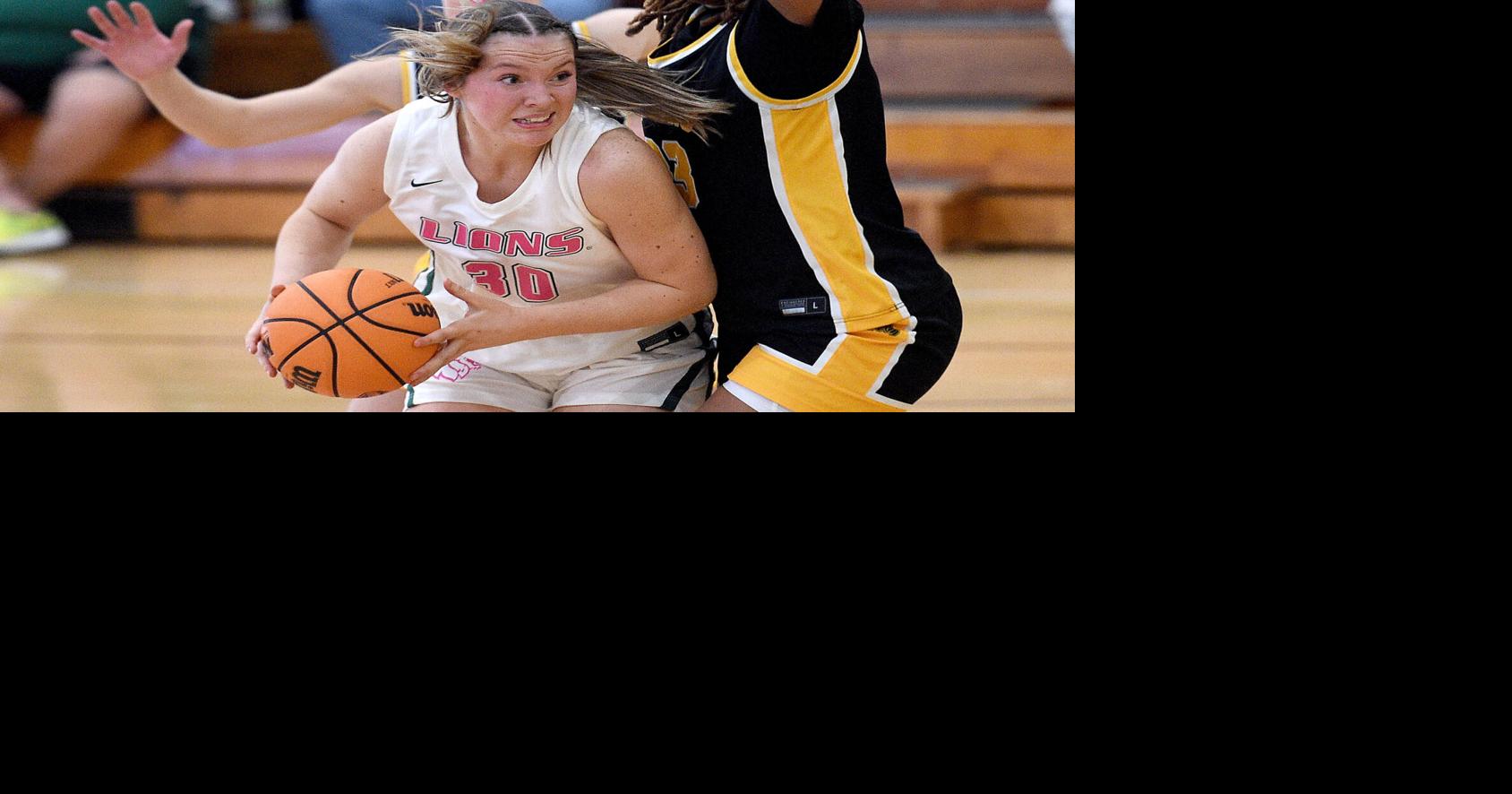 Southern women fall to 9-win Missouri Western